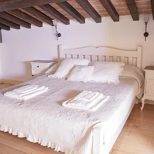  Apartment Casa Myconis 68mq A Due Passi Dal Mare Di