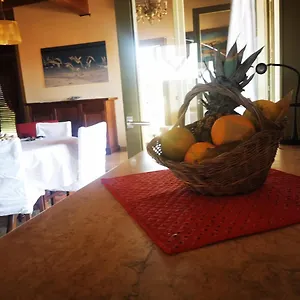 2* Hotel Casamare