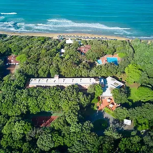 Park I Lecci San Vincenzo