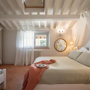  Apartment Il Cantinone