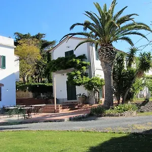  Farm stay Ss Annunziata