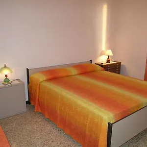 3* Aparthotel Cav Costa Degli Etruschi