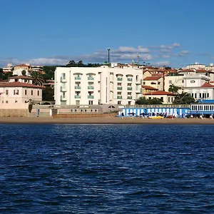 3* Hotel Stella Marina